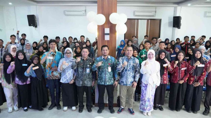 Forum Anak