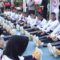 Paskibraka Kota Banjarmasin