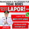 Lapor