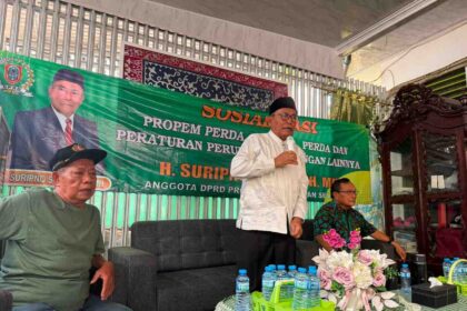 Sekolah Rakyat