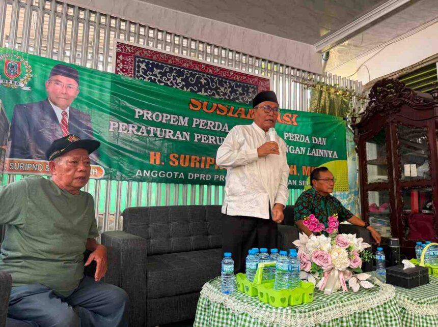 Sekolah Rakyat