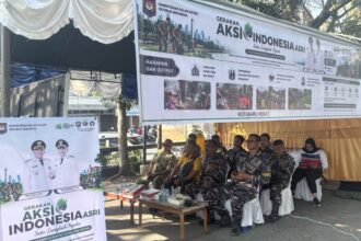 Pasar Murah