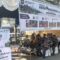 Pasar Murah