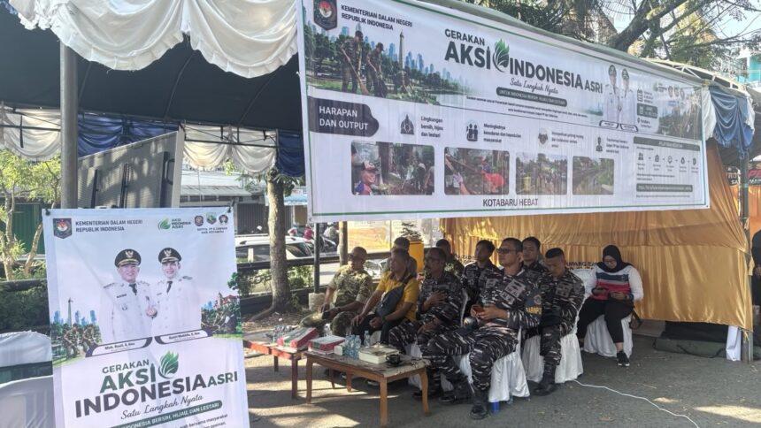 Pasar Murah