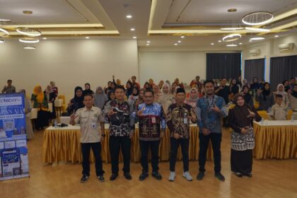 Dispersip Kotabaru