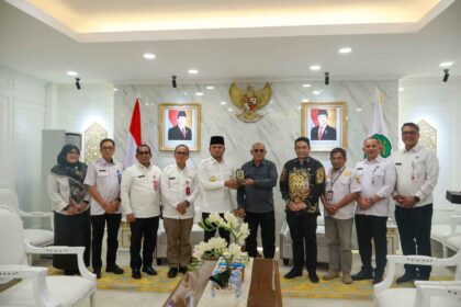 Bupati Kotabaru