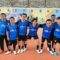 Futsal