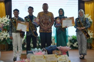 Duta Genre