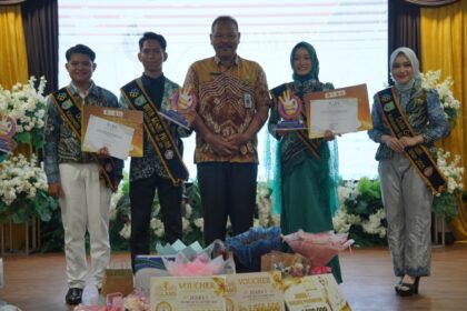 Duta Genre