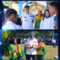 SMPN 1 Takisung