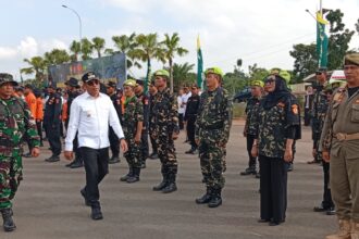 PPM Kotabaru