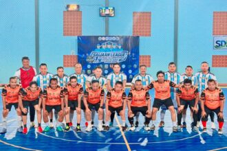 Futsal