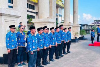 Hari Kesadaran Nasional