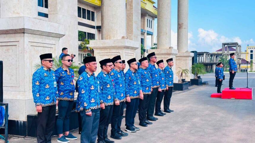 Hari Kesadaran Nasional