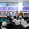 Wabup Banjar