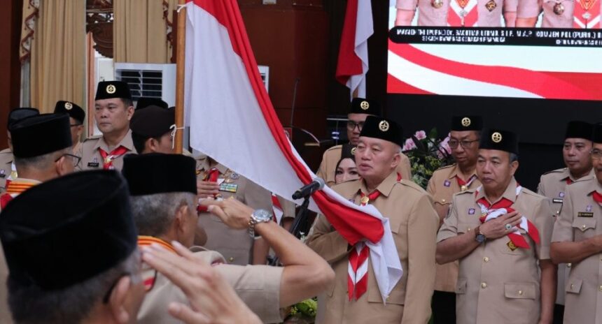 Muhidin