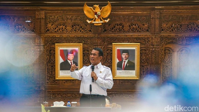 Tebu