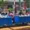 Wakil Ketua DPRD Kotabaru