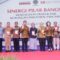 Kemnaker dan Sampoerna Perkuat Sinergi Wujudkan Praktik Baik Hubungan Industrial Pancasila