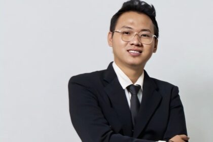 Pengamat Hukum, Dedi Saputra, S.T, M.H.