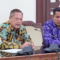 Bapemperda DPRD Kalsel