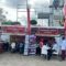 Honda Anugerah Barabai