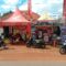 Servis Kunjung
