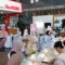 Bento Cake Workshop