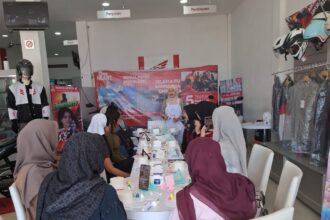 Cake Painting Workshop