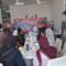 Cake Painting Workshop