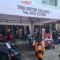 Trio Motor Tanjung