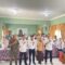 Kantor Pertanahan Tapin Perkuat Pencegahan Konflik Sosial Lewat Edukasi Sengketa Tanah