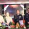 polres bartim