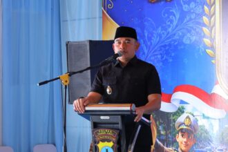 polri
