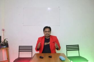 Ironi Laba Pertamina: Ketika Keuntungan Melonjak, Harga Pertamax Tak Kunjung Turun