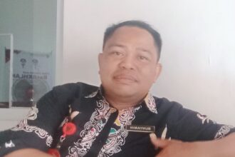 sarana