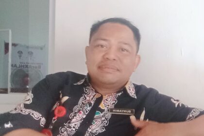 sarana