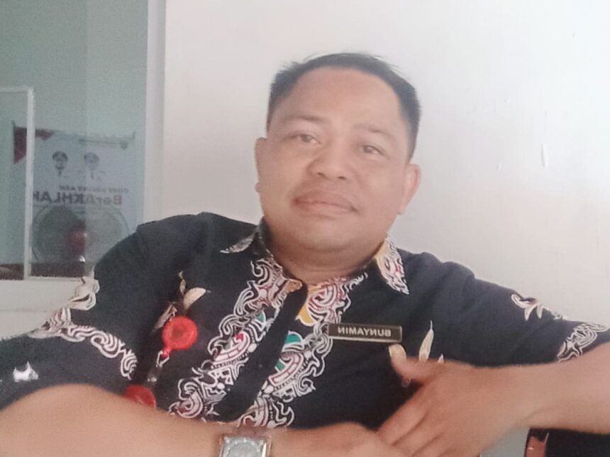 sarana