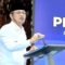 Gubernur Rudy Mas'ud Lantik Forum DAS Kaltim 2025-2030, Tekankan Kolaborasi Selamatkan Sungai dari Hulu hingga Hilir