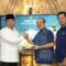 Gubernur Rudy Mas'ud Dorong Seluruh Warga Kaltim Terdaftar JKN, Tekankan Peningkatan Layanan BPJS Kesehatan