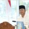 Gubernur Kaltim Dukung KKN Kolaborasi Libatkan 3.420 Mahasiswa untuk Percepat Pengentasan Kemiskinan Desa
