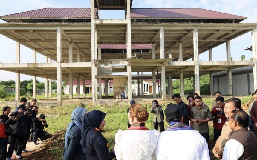 kukar