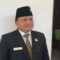 dprd kapuas
