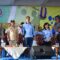 Kapolda Cup II