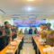 Dinkes Banjarbaru