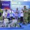 Investasi Industri Pertahanan Masuk Tanah Bumbu, Pabrik Amunisi PT Pindad Siap Serap Peluang Ekonomi Daerah