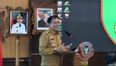ayah