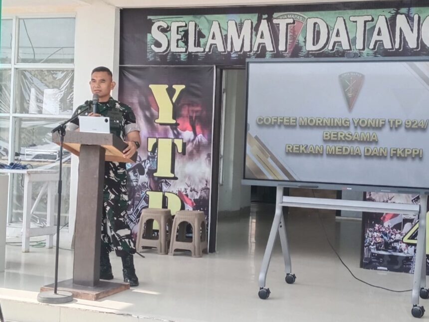 uria mapas