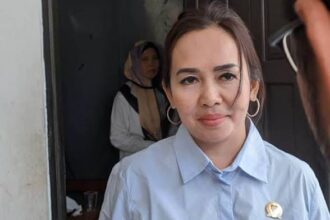 Ir. Soekarno