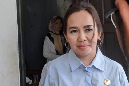 Ir. Soekarno